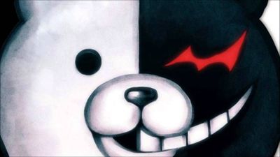 In the face of countless live service shutdowns, Danganronpa creator believes devs should be "taking responsibility" to give "players a sincere conclusion"