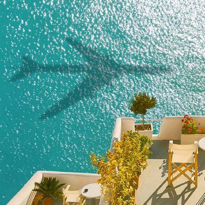 Qatar Airways promo codes - in August 2025
