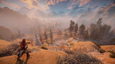 Armed with AMD's latest SDK, DLSS Swapper, and one renamed file, you can apparently just drop FSR 4 into games that run FSR 3