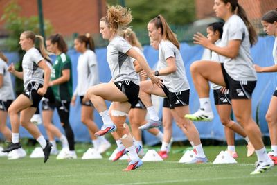 Women’s Super League 2025-26 previews No 6: Leicester