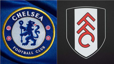 Chelsea vs. Fulham: Preview, Predictions and Lineups