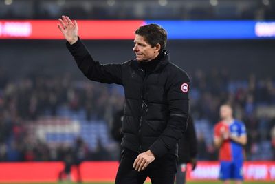 Why Aston Villa and Crystal Palace have been given strange kick-off time this weekend