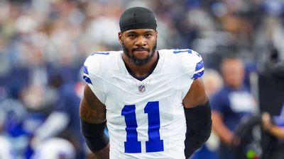 Packers GM Shares Thoughts on Possibility of Micah Parsons Playing Week 1