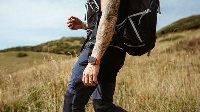 I'm finally ready to upgrade my Apple Watch Ultra when Apple reveals its new products – here's why