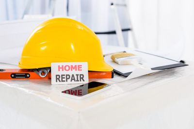 10 “Helpful” Home Repairs That Can Void Your Insurance Overnight