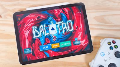 I Ditched My Nintendo Switch for a Week to Game on Apple Arcade — Here’s What Happened