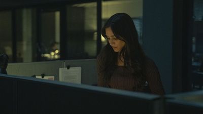 Peacemaker season 2 newcomer reveals she auditioned for key Superman role – but lost out to a long-time friend: "I couldn't be happier"