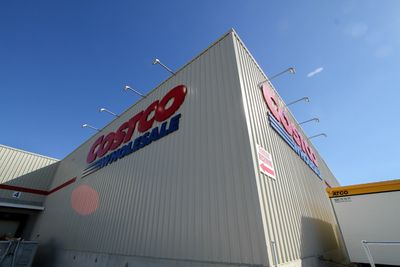 6 Places Where Costco No Longer Offers Free Samples