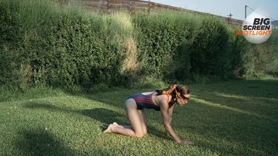 The new Yorgos Lanthimos movie is getting rave first reactions out of Venice Film Festival, but I think it's worth revisiting his breakout feature Dogtooth before Bugonia hits theaters this fall
