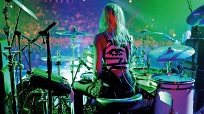 “He said, ‘So, what about playing for me?’ I said, ‘Play what?’ He said, ‘Drums.’ I said, ‘Really? That would be so dope'”: The many drummers of Prince