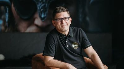 Odin.gg executive explains why esports betting is tougher than its traditional sports counterpart