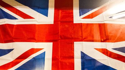 Steam users in the UK who want 'mature game content' must now register a credit card on their accounts to prove they're old enough
