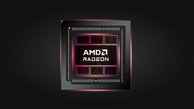 According to a Linkedin profile, AMD is working on another chiplet-based GPU — UDNA could herald the return of 2.5D/ 3.5D chiplet-based configuration