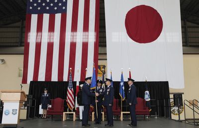 Russia, China blast deployment of US ‘Typhon’ missiles to Japan
