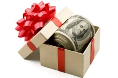 70 Valuable Things You Can Get for Free