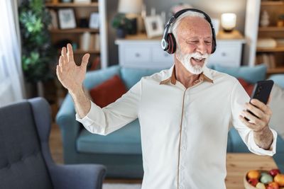 70 Valuable Things You Can Get for Free