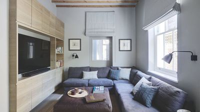 I love these 3 decluttering shows on Netflix – they’re perfect for body doubling your next tidying session