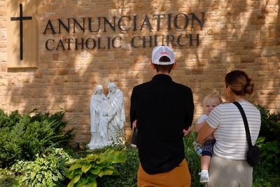 A quick look back at this week’s biggest stories