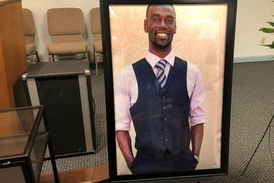 What to know in the case against former Memphis police officers in the death of Tyre Nichols