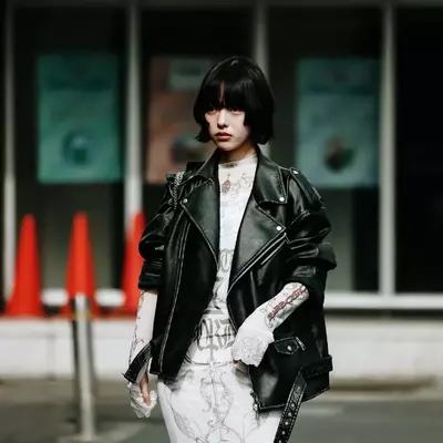 Fall's Top 10 Haircut Trends Are Effortless, Versatile, and All About the Big Chop