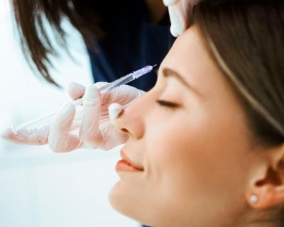 Sellers of fake Botox jabs could be jailed for two years, says watchdog