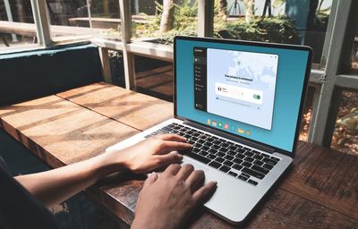 Which Norton VPN plan should I choose? Standard, Plus or Ultimate?