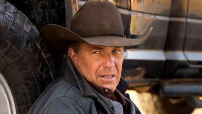 How to watch every Yellowstone TV show in order — from 1883 to Dutton Ranch, Marshals and more
