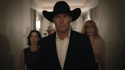 How to watch every Yellowstone TV show in order: from 1883 to The Madison and more