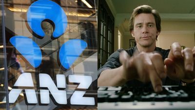 ANZ CEO Apologises After Staff Were Preemptively Sent Redundancy Emails