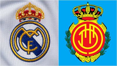 Real Madrid vs. Mallorca: Preview, Predictions and Lineups