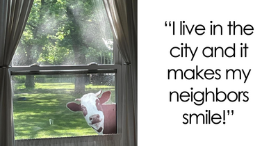 23 Ridiculously Clever Impulse Buys You’ll Actually Use All The Time