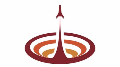 NetEase closes studio founded by Ultima Online and Star Wars Galaxies veteran before it can release a single game