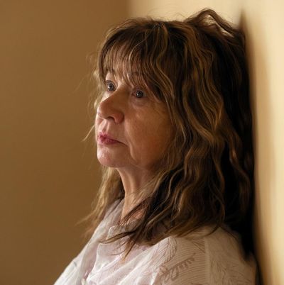 ‘I felt like the walls were closing in. All I could see was Fred West’s face’: how one woman escaped Britain’s worst serial killers