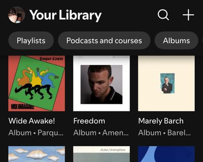 The Guide #206: Indie ​bands ​are quitting Spotify, what could it mean for the future of music streaming?
