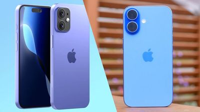 iPhone 17 vs iPhone 16: Here's the biggest rumored upgrades