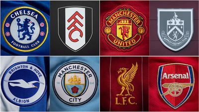Premier League Predictions: Gameweek 3
