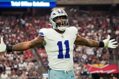 Micah Parsons Acquired by Green Bay Packers in Blockbuster Deal