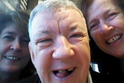 Bereaved family urges better care for ‘forgotten’ learning disabled people