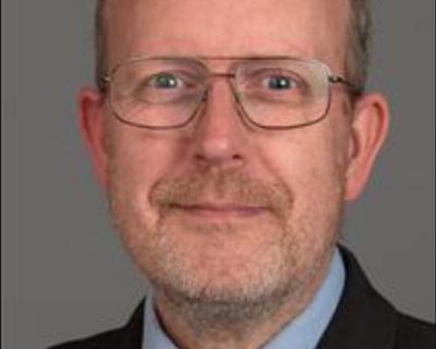 Reform UK councillor suspended from job at Home Office processing asylum claims