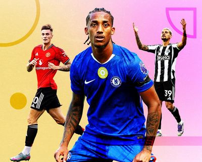 Buildup to Chelsea v Fulham, Bayern agree Jackson loan, Newcastle sign Woltemade – as it happened