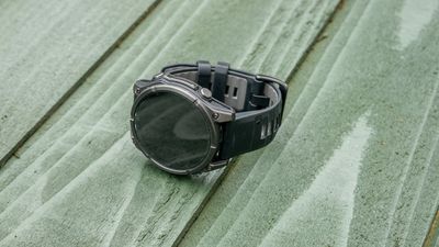 Garmin Fenix 8 Pro rumors swirl, and new leaks point to 4 new subscription tiers – mere months after the Connect+ debacle