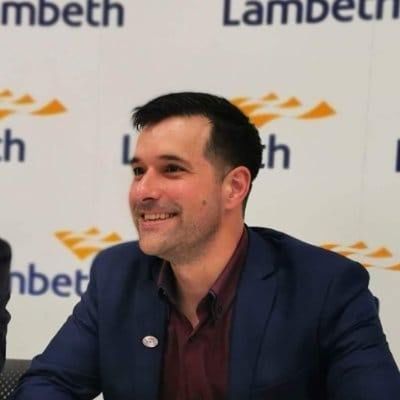 South London councillor resigns from Labour over ‘bullying and racism’