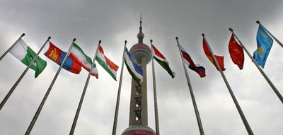 SCO summit in China: Who’s attending, what’s at stake amid Trump tariffs?