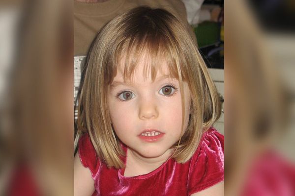 Prime Madeleine McCann suspect to be released from prison within weeks