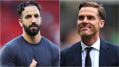 How to Watch Man Utd vs. Burnley on TV, Live Stream