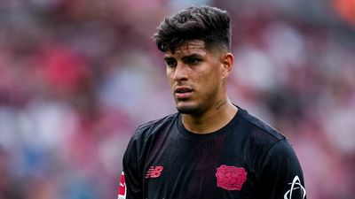 Arsenal ‘Strike €52 Million Deal’ to Sign New Defender, Jakub Kiwior Exit Nears