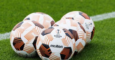 Celtic's Europa League opponents sack manager despite 17-game unbeaten run