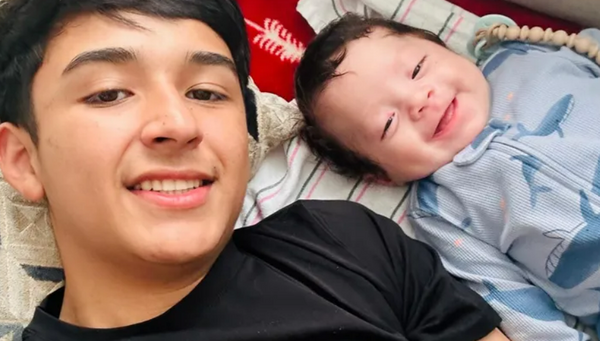 California Lawmaker Introduces Bill Requiring ICE to Notify Families of Detainee Transfers After 18-Year-Old Is Taken Across The Country