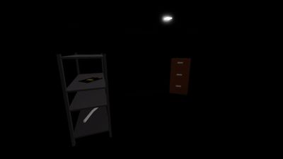 Brookhaven Power Plant Agency Room Guide