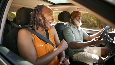 15 Best States for Snowbird Retirees — See Why Florida Ranks First